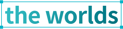 green world box img